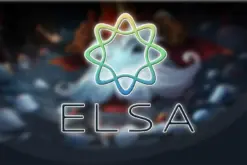 Elsa Pro & Elsa Premium