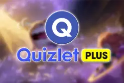 Quizlet (Student & Teacher)