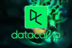 Tài Khoản Datacamp Gói Full Khóa Học