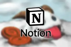 Nâng Cấp Notion Chính Chủ