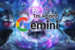 Gemini Pro & NotebookLM Plus