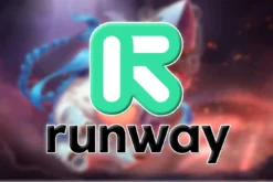 Runway AI