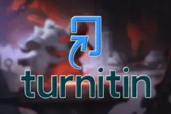 Turnitin - Tool Check Đạo Văn
